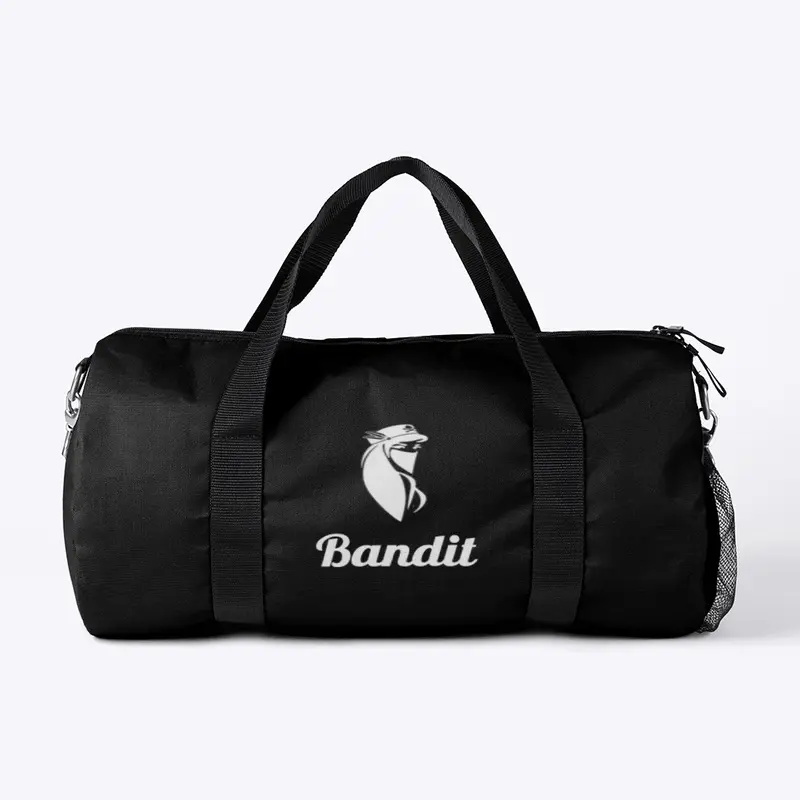 Duffel