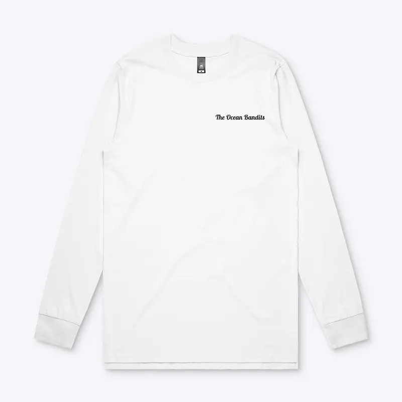 Fresh Light Long Sleeve