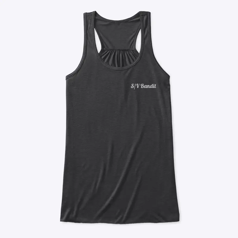 Women’s Tank