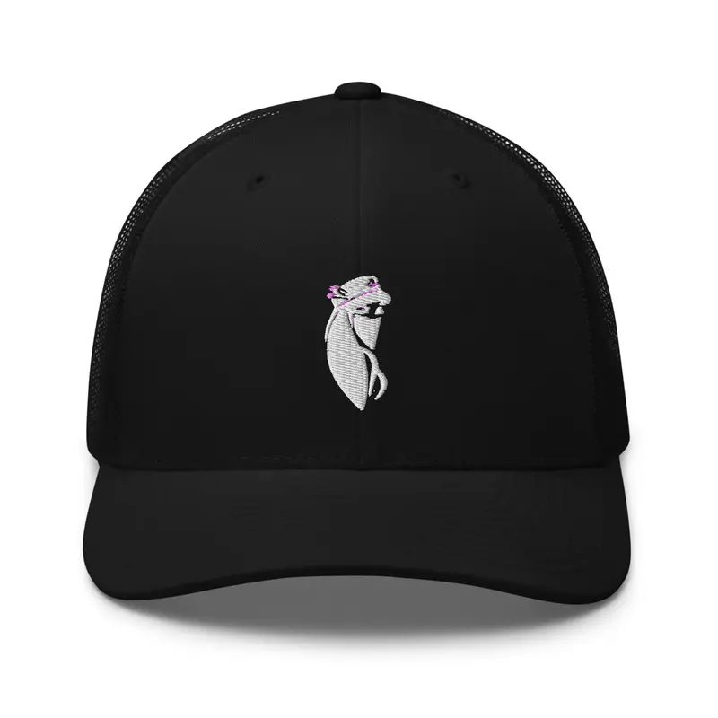 Bandit Hat