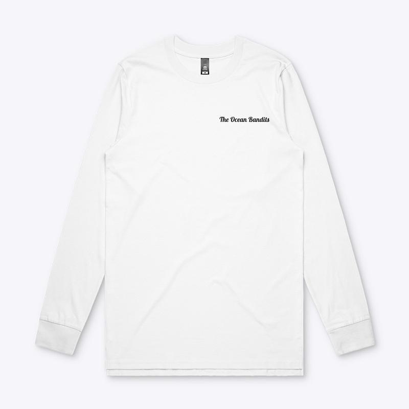 Fresh Light Long Sleeve